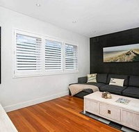 The Apartment Service CLOV3 - Accommodation Burleigh