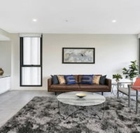 The Apartment Service MEZZO - Accommodation Burleigh