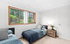 Coastal Hideaway - thumb 5
