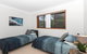Coastal Hideaway - thumb 6