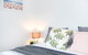Coastal Hideaway - thumb 4