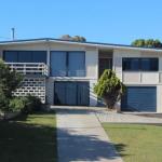 Gabbadah Beach House - Accommodation Burleigh 0