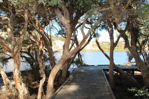 Sand N Sun Beach House - Accommodation Burleigh 4