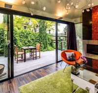 Corinda Contemporary - Accommodation Burleigh