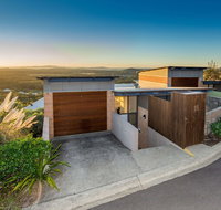 One Mile Ridge 15 Boat Harbour - Accommodation Burleigh