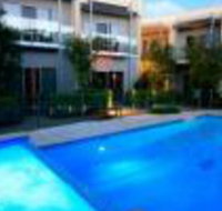 Rye Hotel One Four Nelson - Accommodation Burleigh