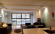 Wentworth Park Road Apartments - thumb 2