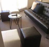 Serviced Apartments Sydney - Accommodation Burleigh