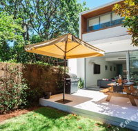 Bondi Hide Away Sydney - Accommodation Burleigh