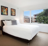 Denham daze i677 - Accommodation Burleigh