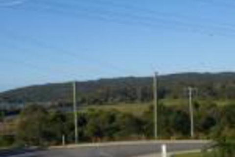 Miramar Cottage - Accommodation Burleigh 0