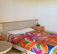 A Country View Motel - Ilbilbie - Accommodation Burleigh