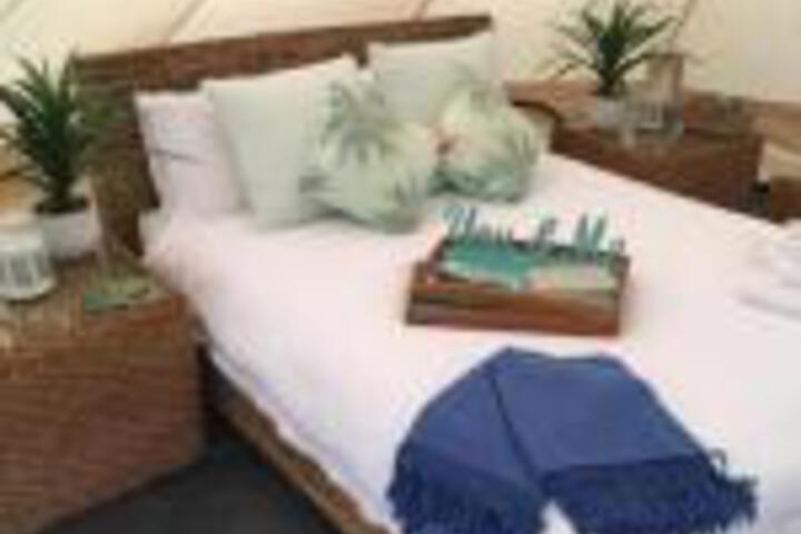 Rosebank NSW Accommodation Burleigh