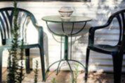 Heathers Mica Cottage - Accommodation Burleigh 4