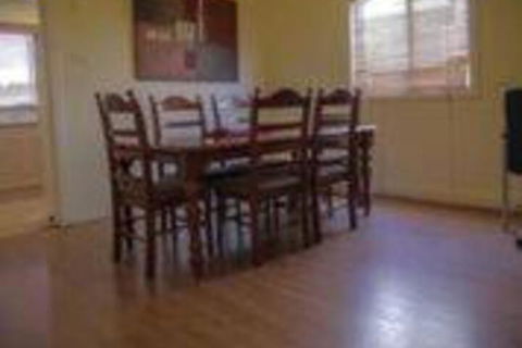 Heathers Mica Cottage - Accommodation Burleigh 3