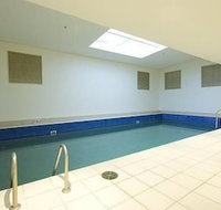 Wyndel Apartments - Apex - Accommodation Burleigh