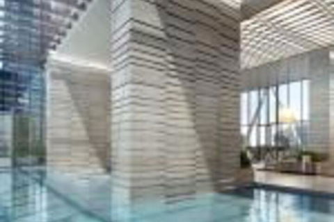 Avant Garde Living In The Heart Of The City - Accommodation Burleigh 0