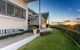A PERFECT STAY - Byron's Brae - thumb 1