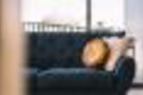 Stylish & Luxurious BNE Apartment W / Amazing Views - Accommodation Burleigh 4