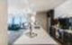 Stylish & Luxurious BNE Apartment W / Amazing Views - thumb 3