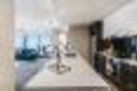 Stylish & Luxurious BNE Apartment W / Amazing Views - Accommodation Burleigh 3