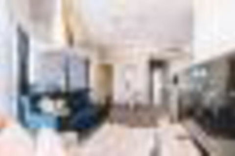 Stylish & Luxurious BNE Apartment W / Amazing Views - Accommodation Burleigh 5