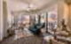 Stylish & Luxurious BNE Apartment W / Amazing Views - thumb 6