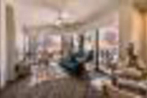 Stylish & Luxurious BNE Apartment W / Amazing Views - Accommodation Burleigh 6