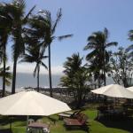 Apartment In Dolphin Heads Resort - Accommodation Burleigh 0