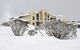 Chalet Hotham 11 - thumb 5