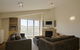 Chalet Hotham 11 - thumb 4