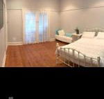Farm stay on horse property - Accommodation Burleigh