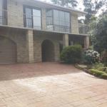 Beezneez B & B - Accommodation Burleigh 0