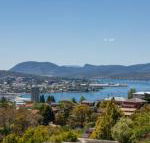 The Lookout - Accommodation Burleigh