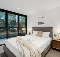 Roomerang at Garden Hill 1 - Accommodation Burleigh