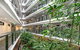 Roomerang At Panorama Apartments 3 - thumb 6