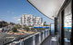 Roomerang At Panorama Apartments 3 - thumb 3
