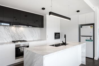 Roomerang At Panorama Apartments 3 - Accommodation Burleigh 5