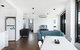 Roomerang At Panorama Apartments 3 - thumb 2