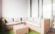A20 Darling Harbour 2 BDR APT - thumb 0