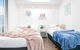 A20 Darling Harbour 2 BDR APT - thumb 3