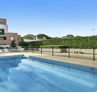 The Apartment Service NTOWN - Accommodation Burleigh