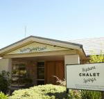 Amara Springs Guest House