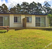 Bruny Island Accommodation Bruny Island Holiday Units One