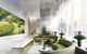 CBD Amazing View 2 Bedrooms Apartments - thumb 0