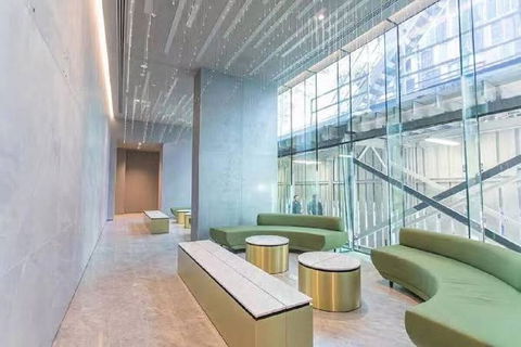 CBD Amazing View 2 Bedrooms Apartments - Accommodation Burleigh 1