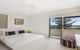 A Stylish Apartment With Noosa Views! Unit 6 Yaringa 29 Noosa Drive - thumb 0