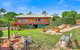 Kayenta - thumb 4