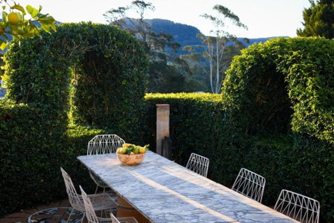 Kayenta - Accommodation Burleigh 3
