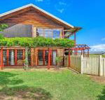Kayenta - Accommodation Burleigh